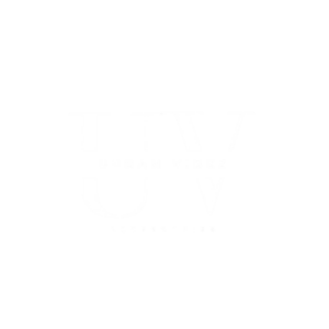 U__1_-removebg-preview